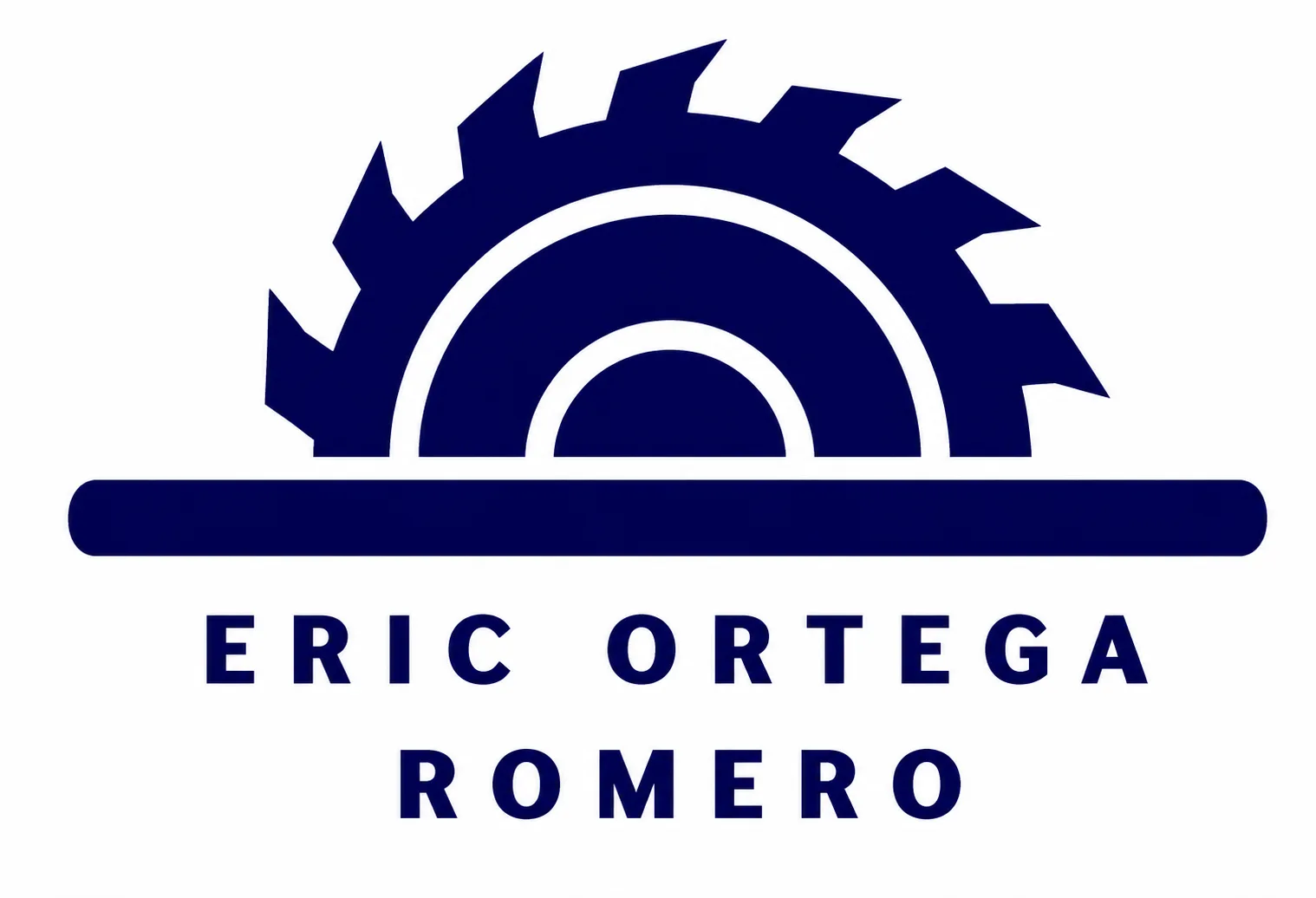 Chatgpt Image 12 Ago 2026 13 20 29 | ERIC ORTEGA ROMERO