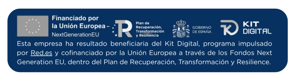 Logosadministracionpublicidadkitdigital | ERIC ORTEGA ROMERO